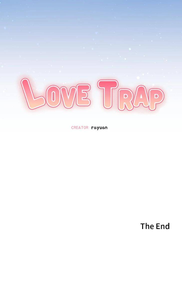 Love-Trap-By-Rayuan-Season-3-Uncensored-Eng page 16
