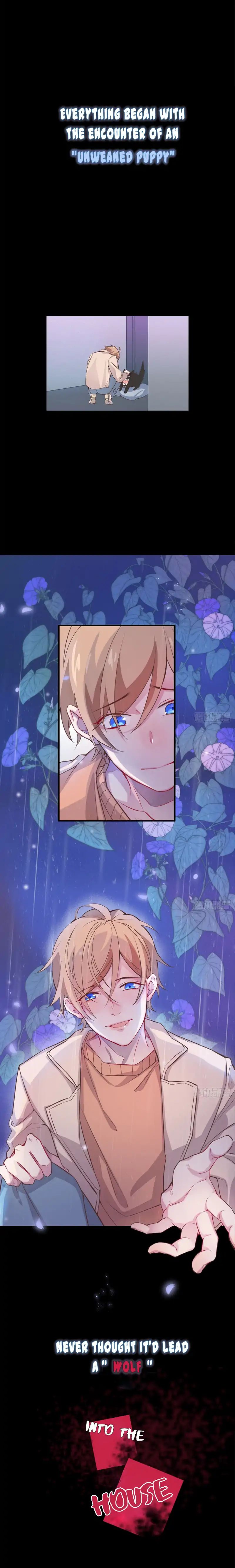 Love-Which-Makes-Us-One-By-Zhiyin-Man-Ke-Taipa-Eng chapter_001 thumbnail