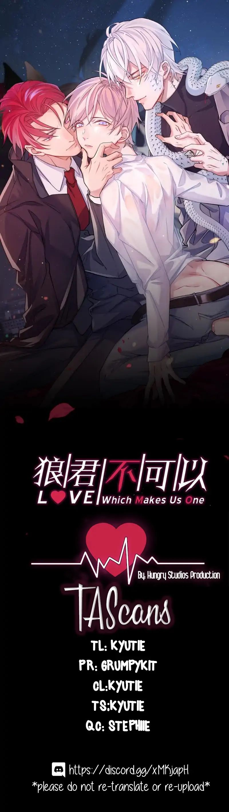 Love-Which-Makes-Us-One-By-Zhiyin-Man-Ke-Taipa-Eng chapter_002 thumbnail