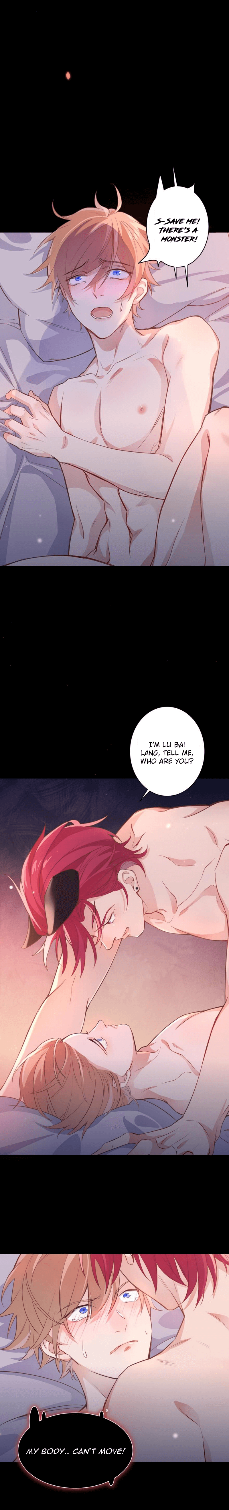 Love-Which-Makes-Us-One-By-Zhiyin-Man-Ke-Taipa-Eng chapter_004 thumbnail