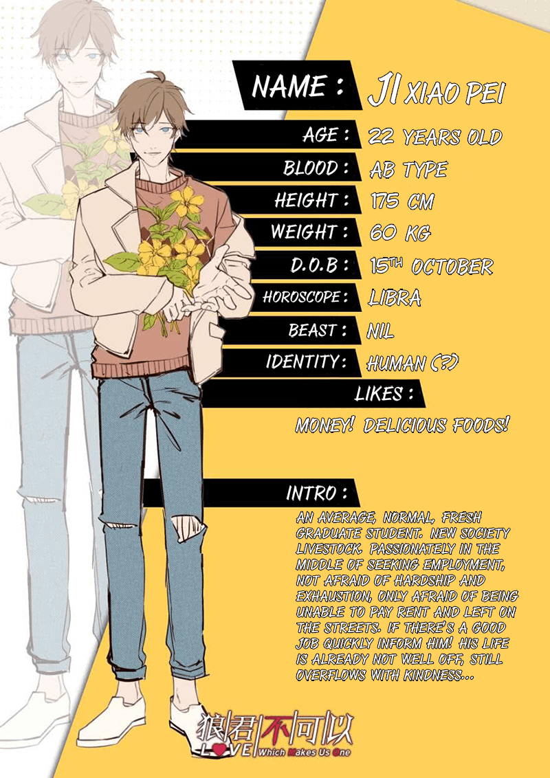 Love-Which-Makes-Us-One-By-Zhiyin-Man-Ke-Taipa-Eng page 15