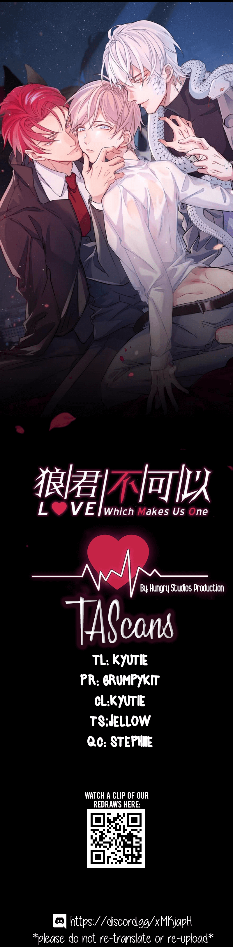 Love-Which-Makes-Us-One-By-Zhiyin-Man-Ke-Taipa-Eng chapter_006 thumbnail
