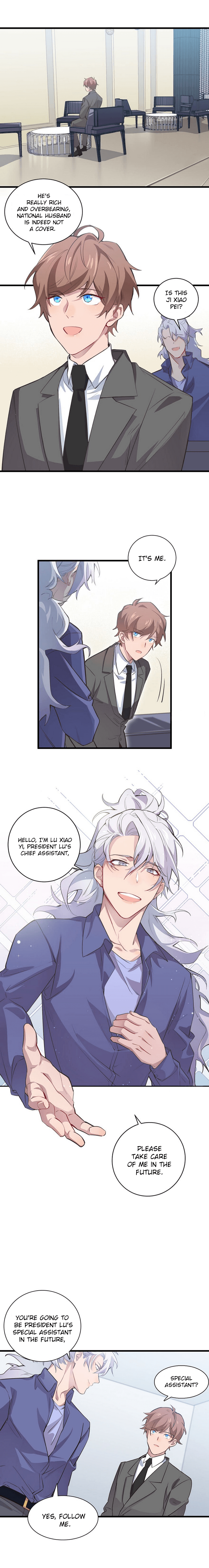 Love-Which-Makes-Us-One-By-Zhiyin-Man-Ke-Taipa-Eng page 2