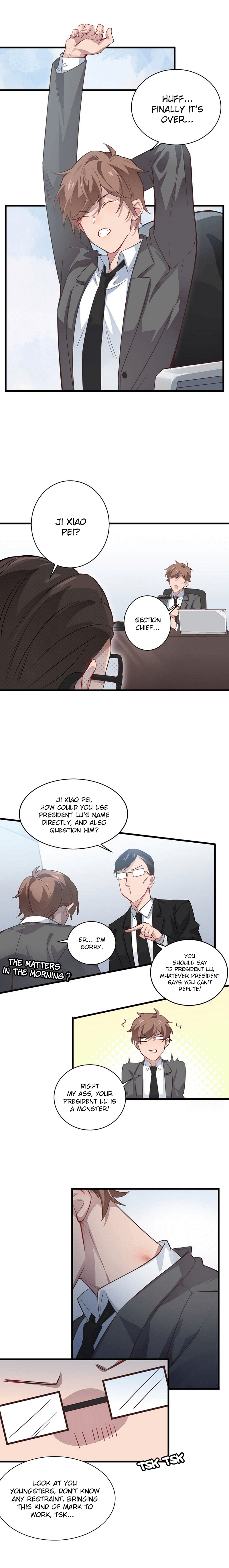 Love-Which-Makes-Us-One-By-Zhiyin-Man-Ke-Taipa-Eng page 10