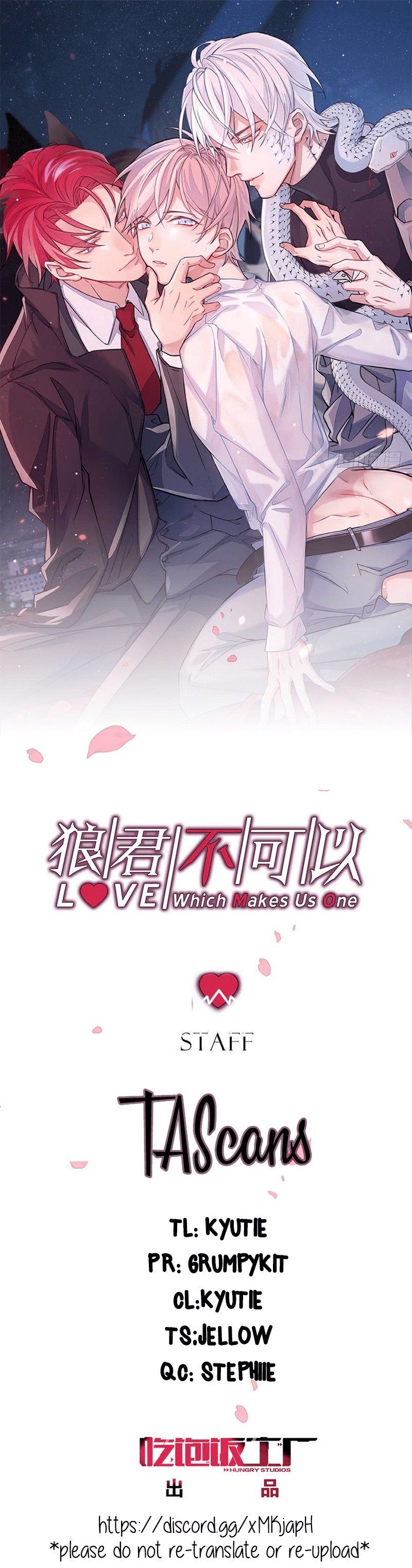 Love-Which-Makes-Us-One-By-Zhiyin-Man-Ke-Taipa-Eng chapter_009 thumbnail