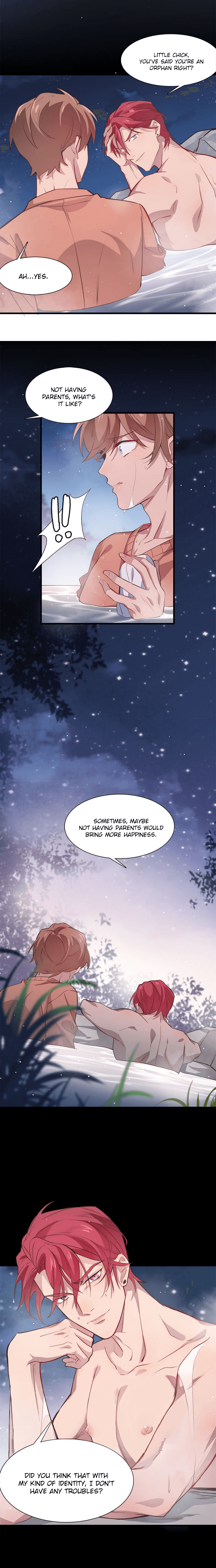 Love-Which-Makes-Us-One-By-Zhiyin-Man-Ke-Taipa-Eng page 7