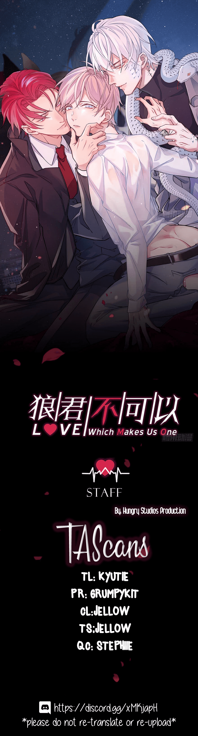Love-Which-Makes-Us-One-By-Zhiyin-Man-Ke-Taipa-Eng chapter_010 thumbnail