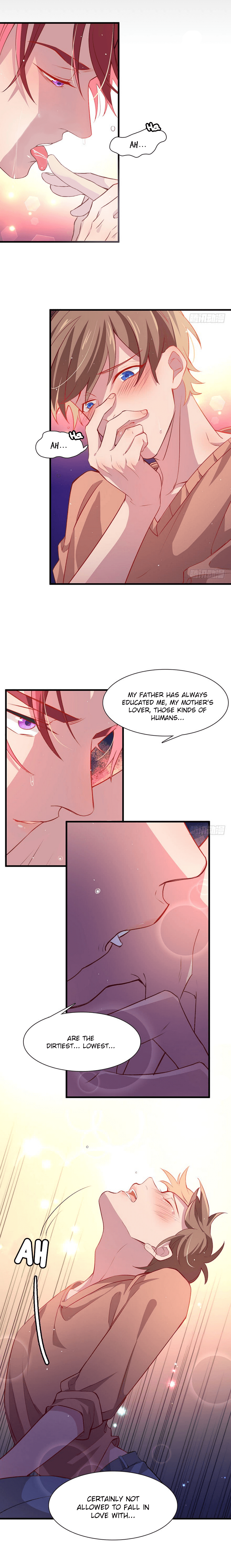 Love-Which-Makes-Us-One-By-Zhiyin-Man-Ke-Taipa-Eng page 4