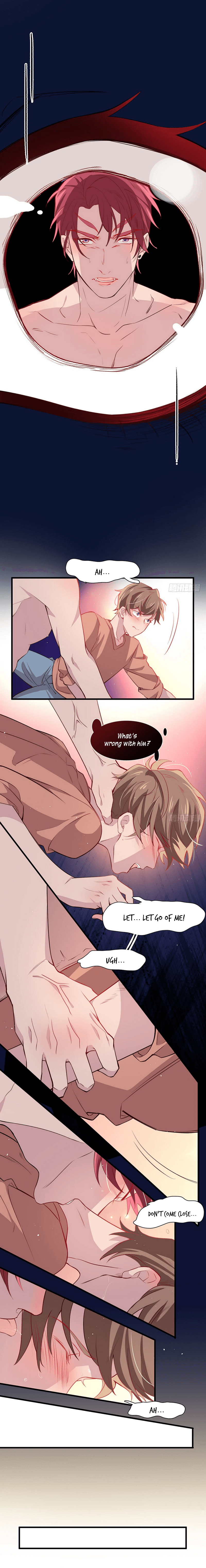 Love-Which-Makes-Us-One-By-Zhiyin-Man-Ke-Taipa-Eng page 6