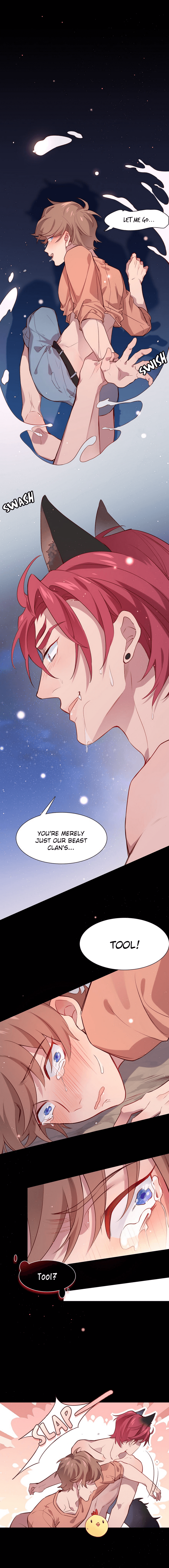 Love-Which-Makes-Us-One-By-Zhiyin-Man-Ke-Taipa-Eng chapter_011 thumbnail