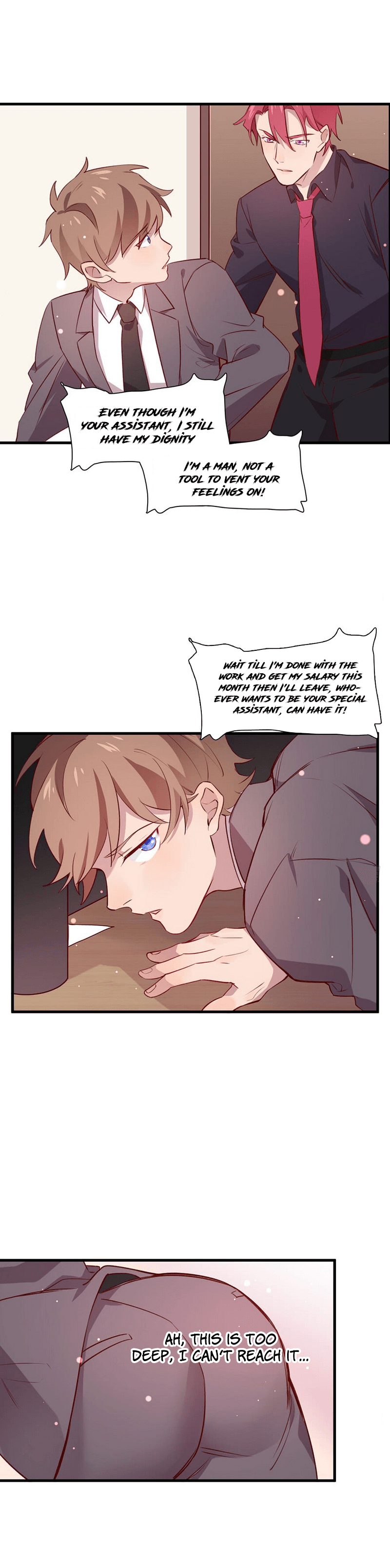 Love-Which-Makes-Us-One-By-Zhiyin-Man-Ke-Taipa-Eng page 6