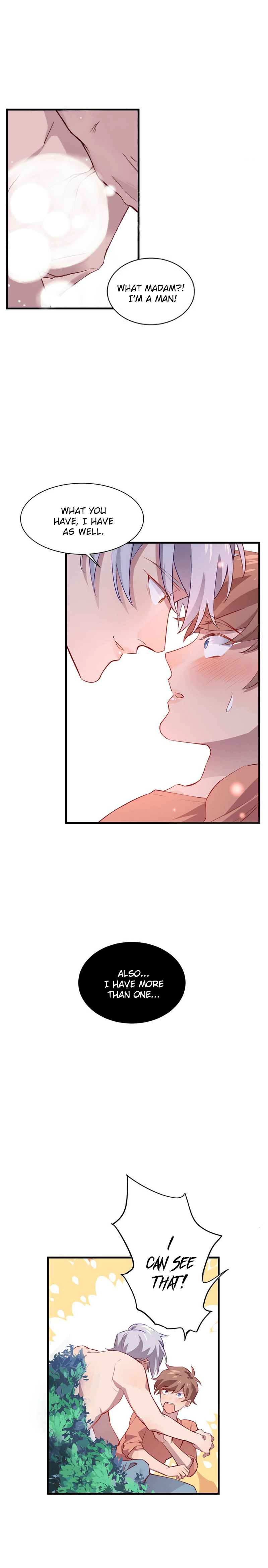 Love-Which-Makes-Us-One-By-Zhiyin-Man-Ke-Taipa-Eng page 7