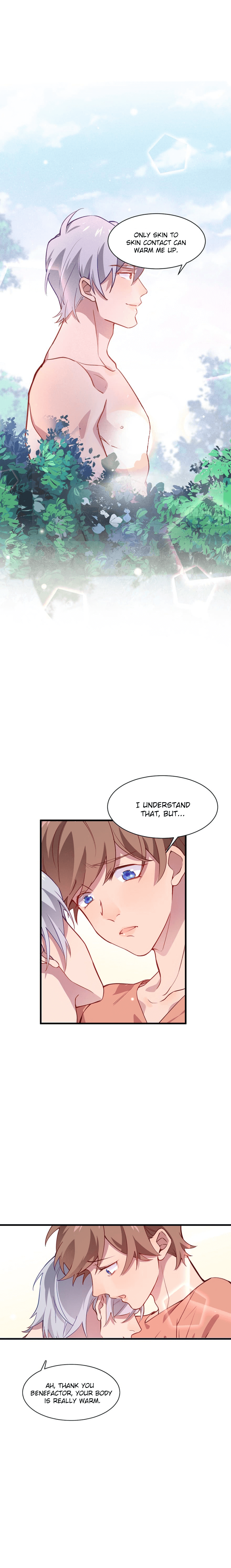 Love-Which-Makes-Us-One-By-Zhiyin-Man-Ke-Taipa-Eng chapter_014 thumbnail