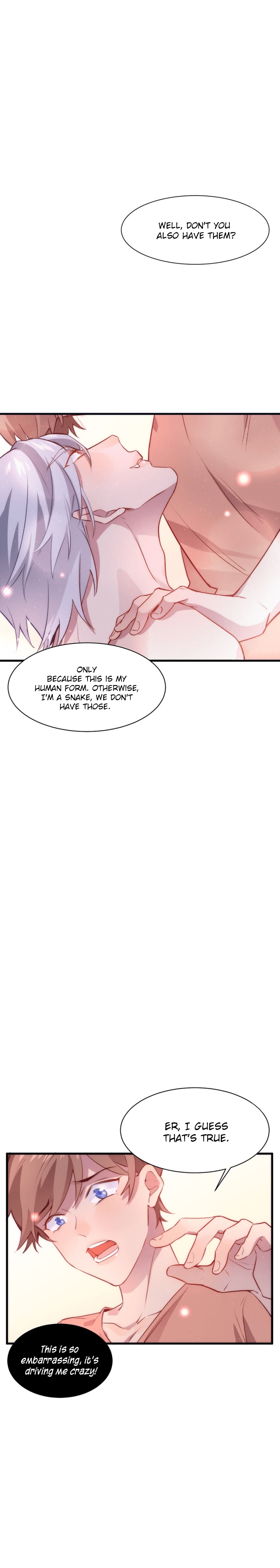 Love-Which-Makes-Us-One-By-Zhiyin-Man-Ke-Taipa-Eng page 5