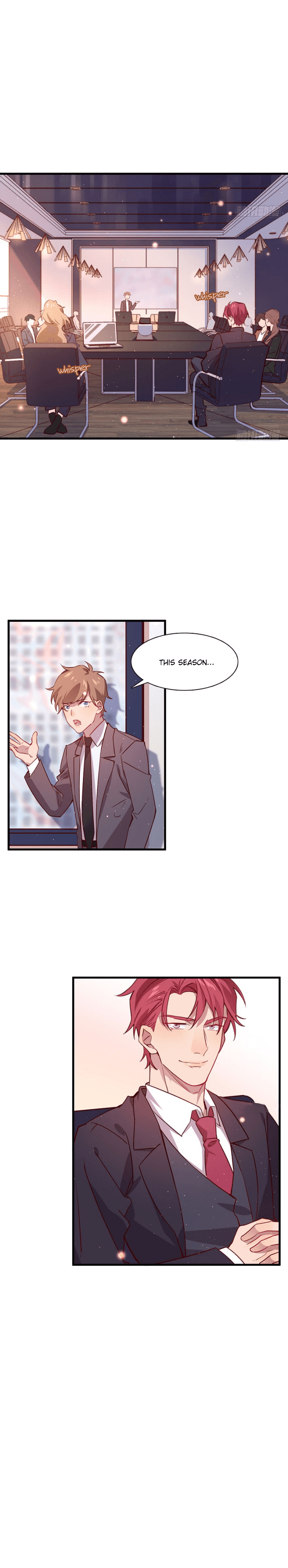 Love-Which-Makes-Us-One-By-Zhiyin-Man-Ke-Taipa-Eng chapter_015 thumbnail