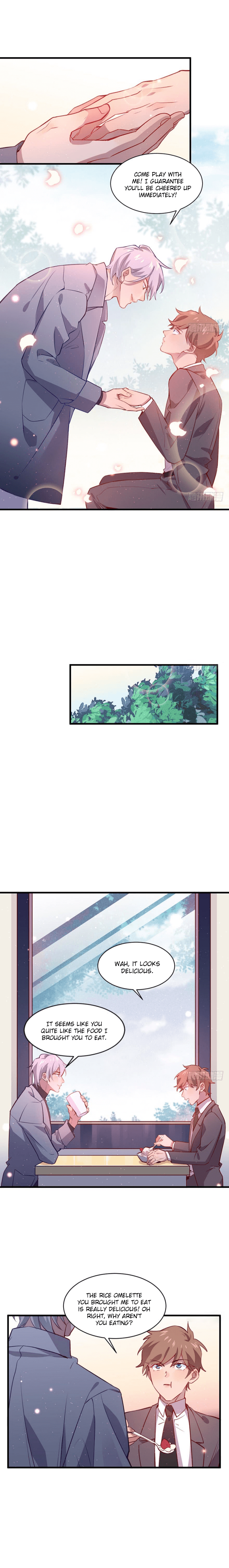 Love-Which-Makes-Us-One-By-Zhiyin-Man-Ke-Taipa-Eng page 6
