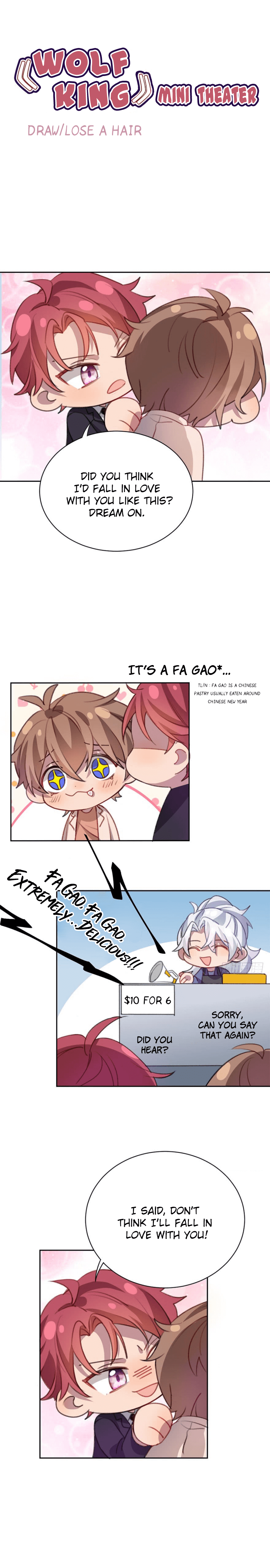 Love-Which-Makes-Us-One-By-Zhiyin-Man-Ke-Taipa-Eng chapter_016 thumbnail