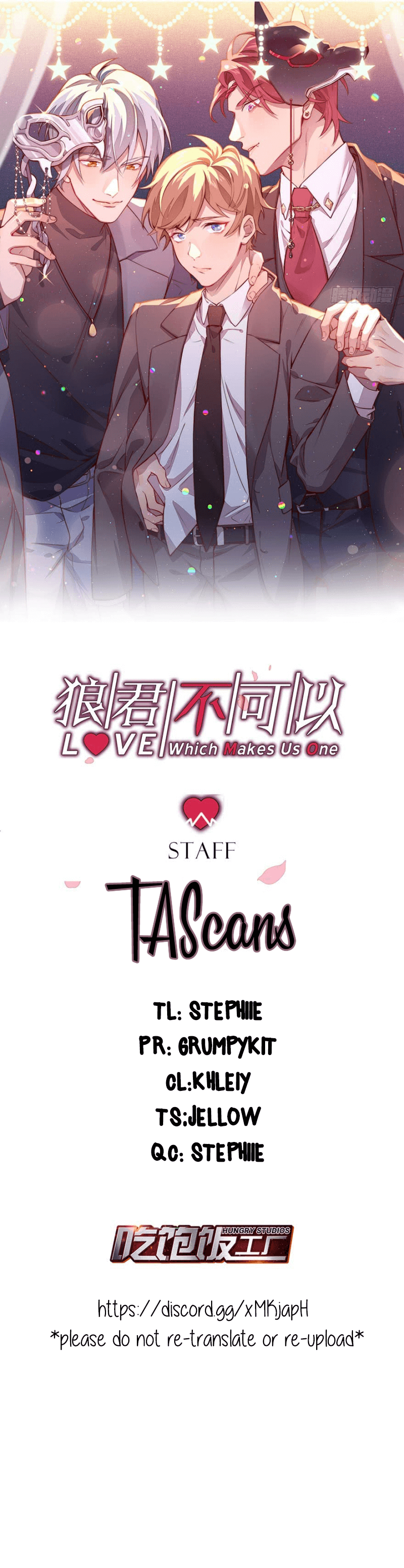 Love-Which-Makes-Us-One-By-Zhiyin-Man-Ke-Taipa-Eng chapter_017 thumbnail
