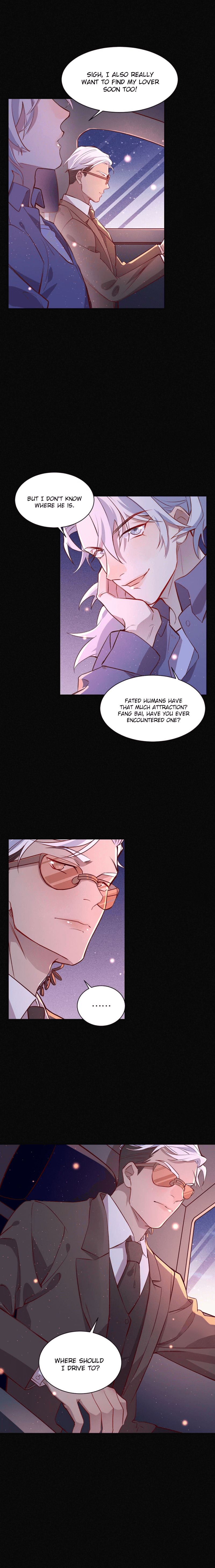 Love-Which-Makes-Us-One-By-Zhiyin-Man-Ke-Taipa-Eng page 7