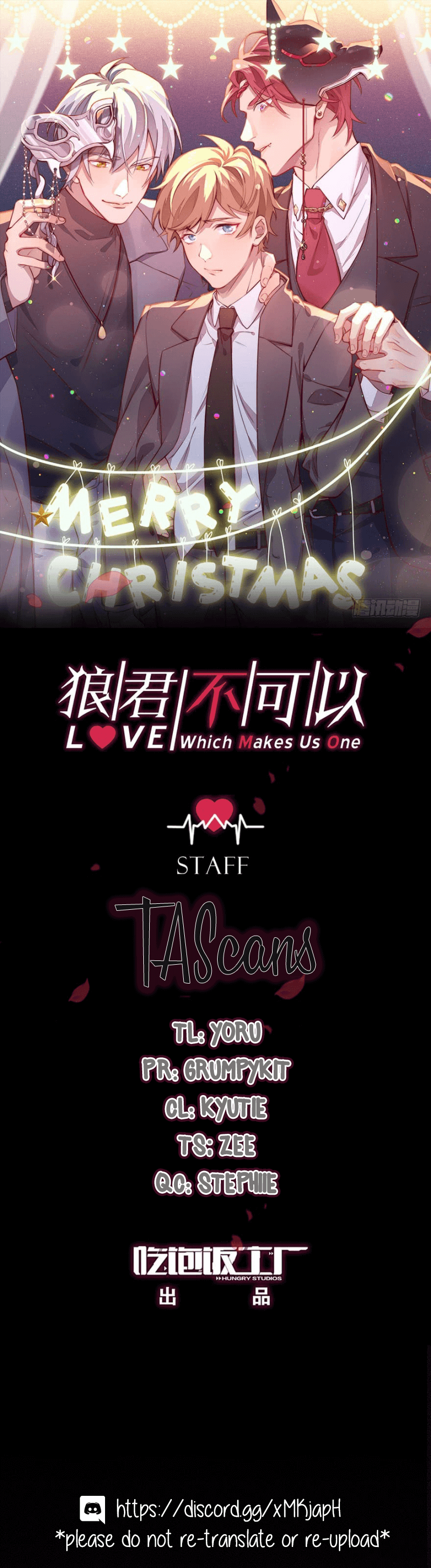Love-Which-Makes-Us-One-By-Zhiyin-Man-Ke-Taipa-Eng chapter_018 thumbnail