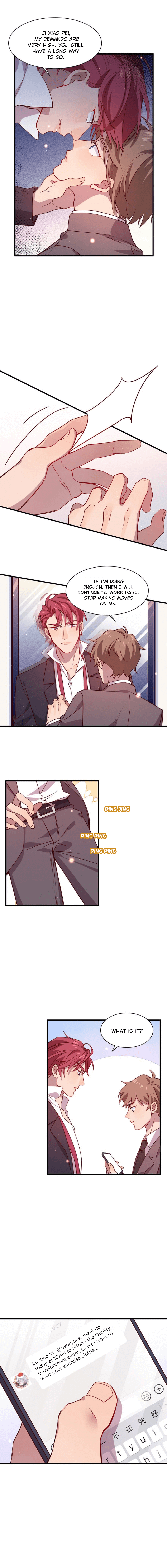 Love-Which-Makes-Us-One-By-Zhiyin-Man-Ke-Taipa-Eng page 7