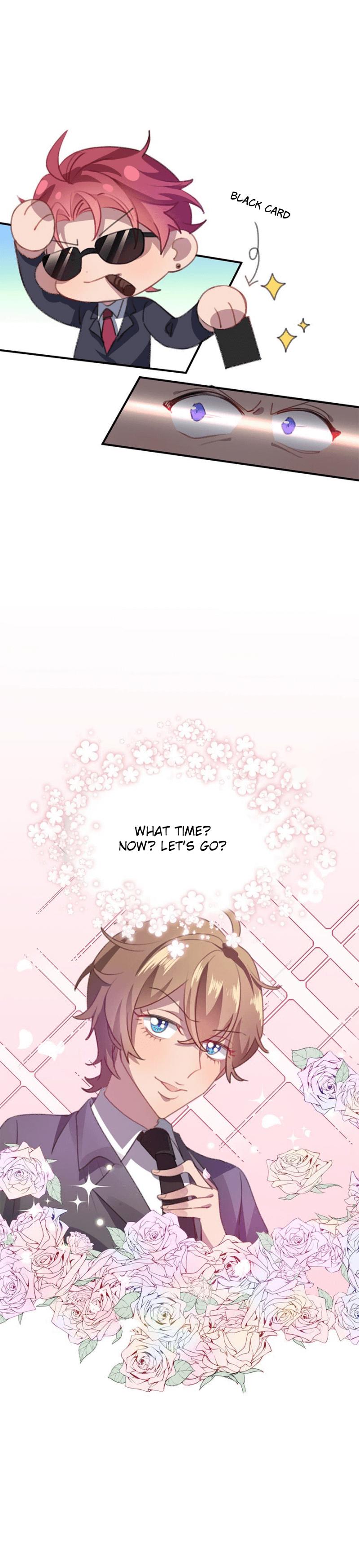 Love-Which-Makes-Us-One-By-Zhiyin-Man-Ke-Taipa-Eng page 3