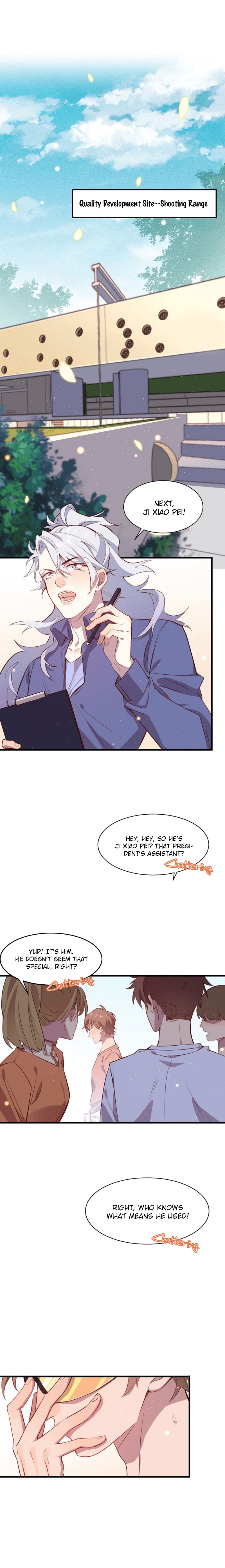 Love-Which-Makes-Us-One-By-Zhiyin-Man-Ke-Taipa-Eng chapter_020 thumbnail