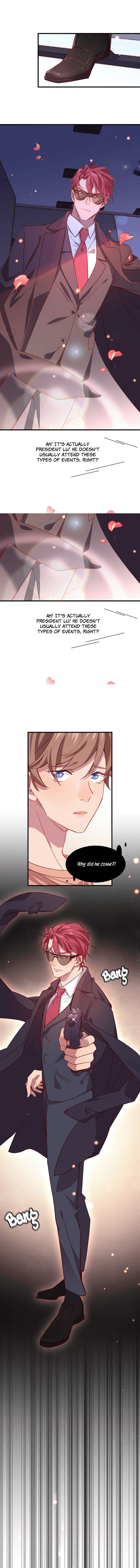 Love-Which-Makes-Us-One-By-Zhiyin-Man-Ke-Taipa-Eng page 4