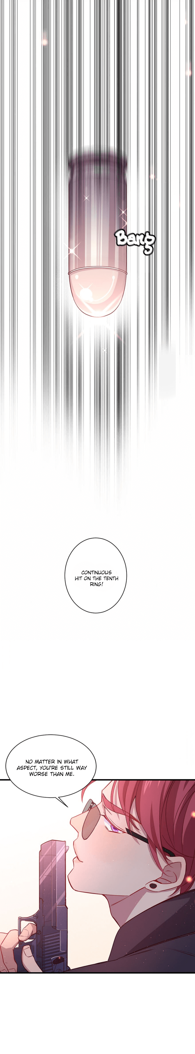 Love-Which-Makes-Us-One-By-Zhiyin-Man-Ke-Taipa-Eng page 5