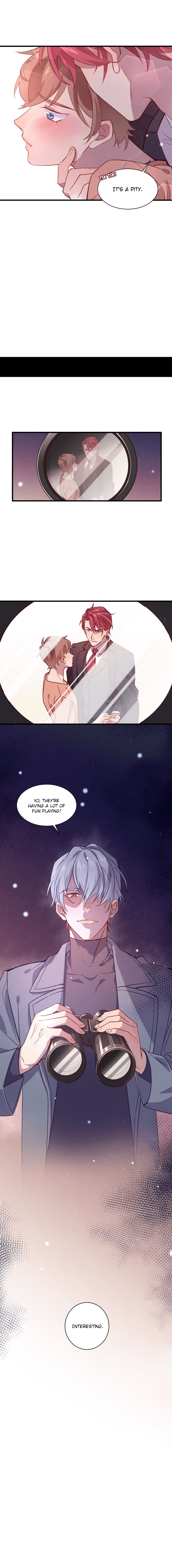 Love-Which-Makes-Us-One-By-Zhiyin-Man-Ke-Taipa-Eng page 8