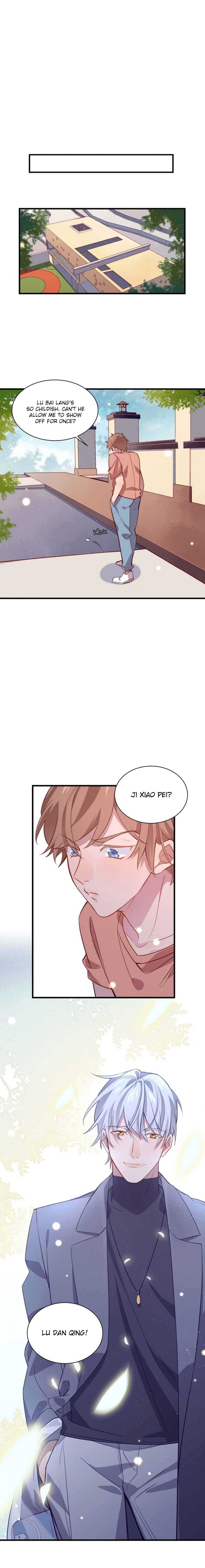 Love-Which-Makes-Us-One-By-Zhiyin-Man-Ke-Taipa-Eng chapter_021 thumbnail
