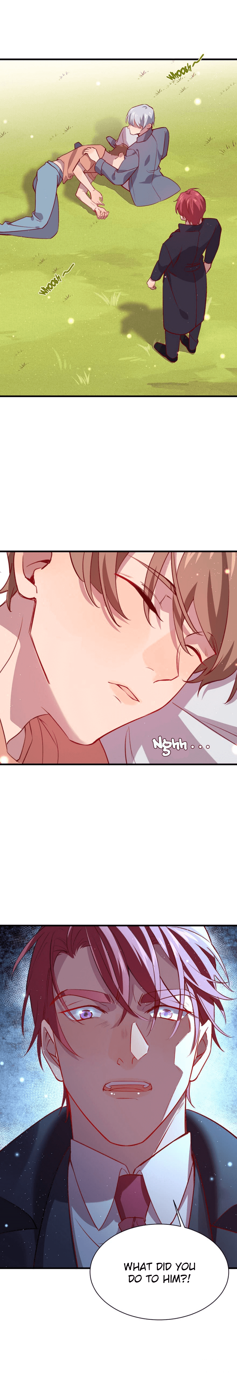 Love-Which-Makes-Us-One-By-Zhiyin-Man-Ke-Taipa-Eng chapter_022 thumbnail