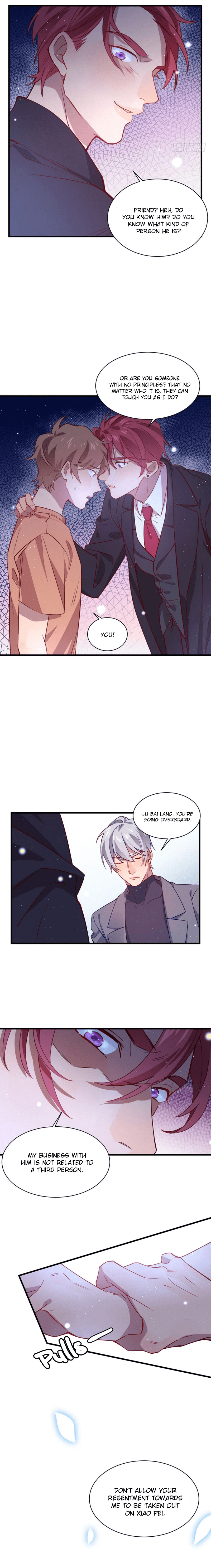 Love-Which-Makes-Us-One-By-Zhiyin-Man-Ke-Taipa-Eng page 6