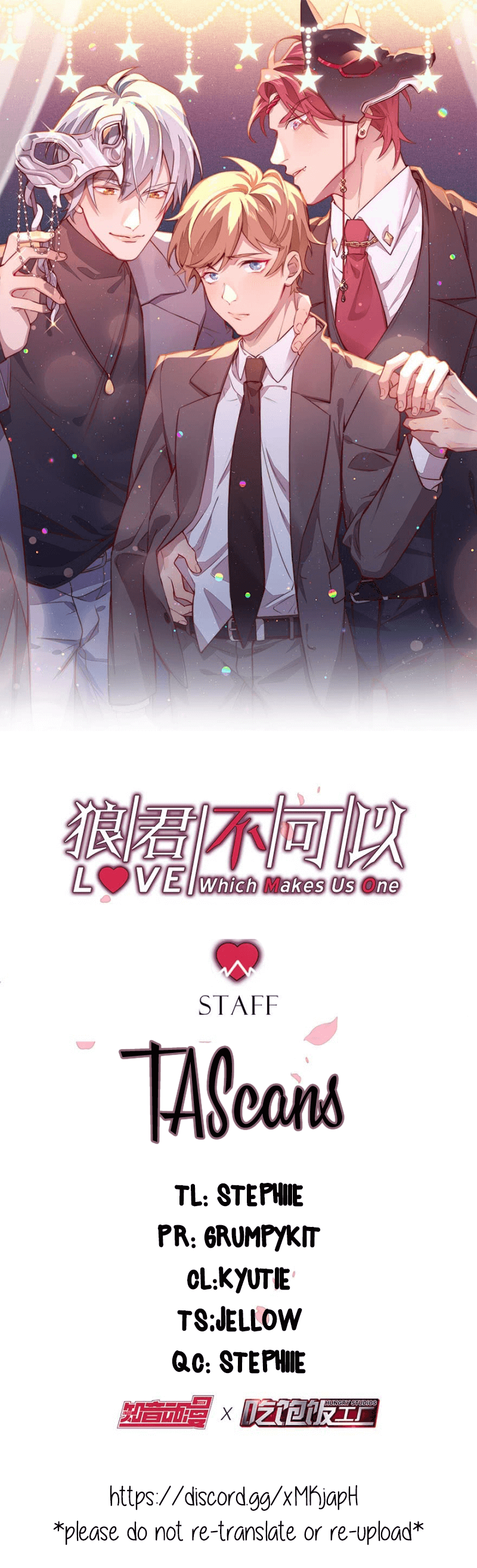 Love-Which-Makes-Us-One-By-Zhiyin-Man-Ke-Taipa-Eng chapter_024 thumbnail