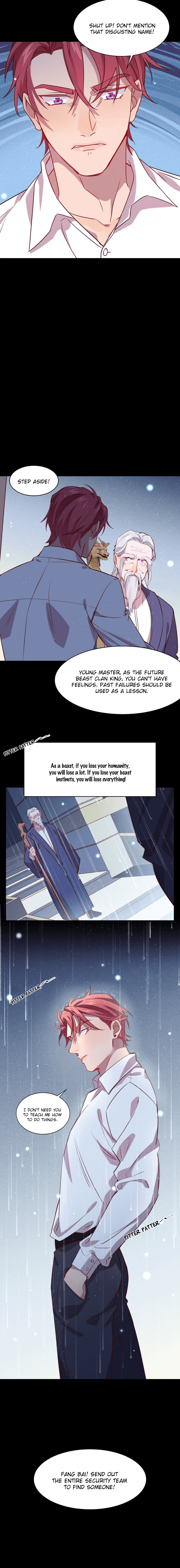 Love-Which-Makes-Us-One-By-Zhiyin-Man-Ke-Taipa-Eng page 7