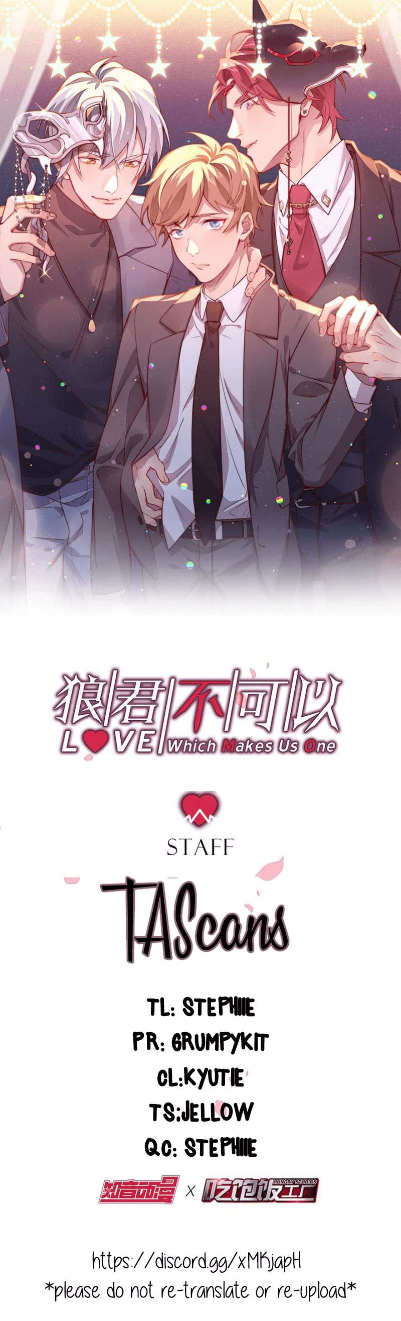 Love-Which-Makes-Us-One-By-Zhiyin-Man-Ke-Taipa-Eng chapter_025 thumbnail