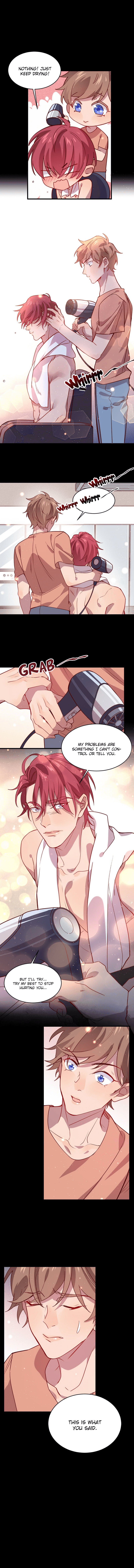 Love-Which-Makes-Us-One-By-Zhiyin-Man-Ke-Taipa-Part-2-Eng page 6
