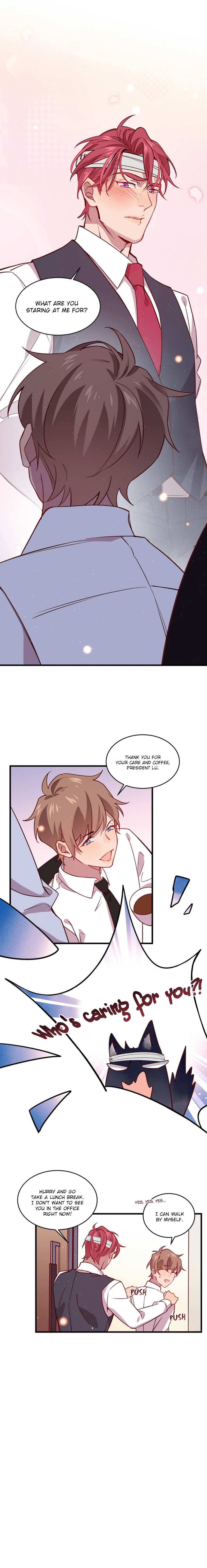 Love-Which-Makes-Us-One-By-Zhiyin-Man-Ke-Taipa-Part-2-Eng page 2