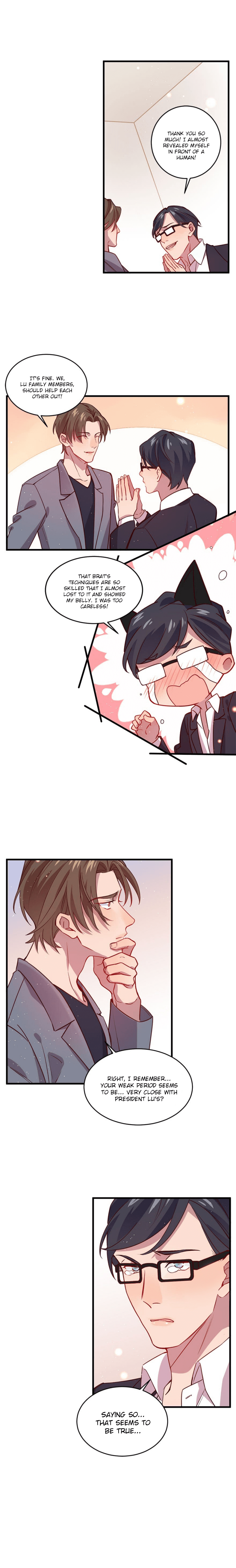 Love-Which-Makes-Us-One-By-Zhiyin-Man-Ke-Taipa-Part-2-Eng page 6