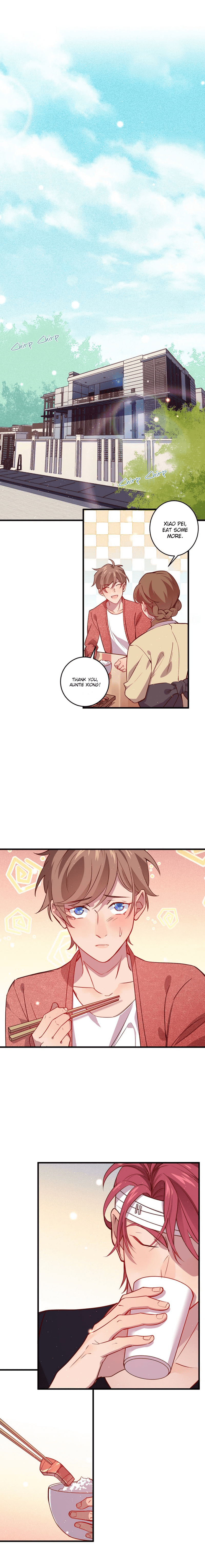 Love-Which-Makes-Us-One-By-Zhiyin-Man-Ke-Taipa-Part-2-Eng chapter_003 thumbnail