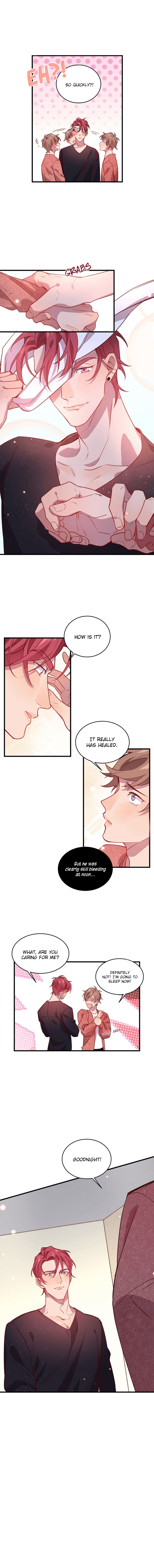Love-Which-Makes-Us-One-By-Zhiyin-Man-Ke-Taipa-Part-2-Eng page 3
