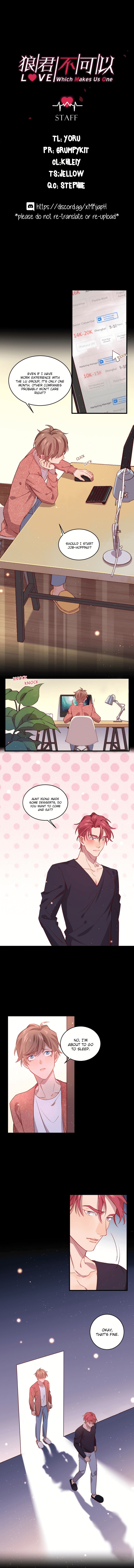 Love-Which-Makes-Us-One-By-Zhiyin-Man-Ke-Taipa-Part-2-Eng chapter_004 thumbnail