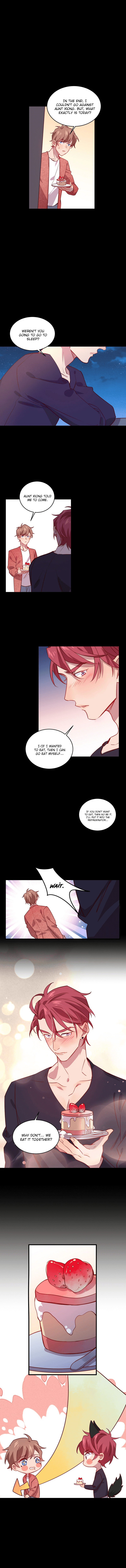 Love-Which-Makes-Us-One-By-Zhiyin-Man-Ke-Taipa-Part-2-Eng page 3