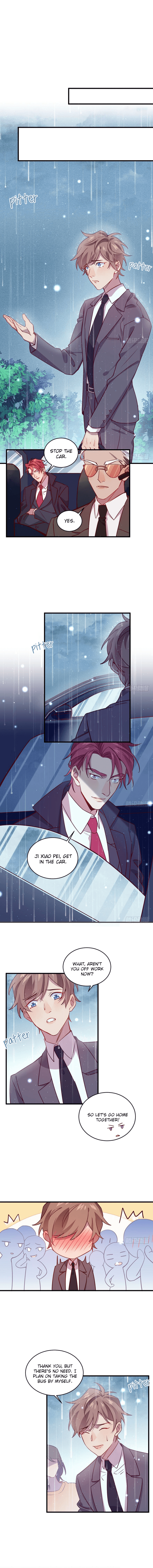 Love-Which-Makes-Us-One-By-Zhiyin-Man-Ke-Taipa-Part-2-Eng chapter_005 thumbnail