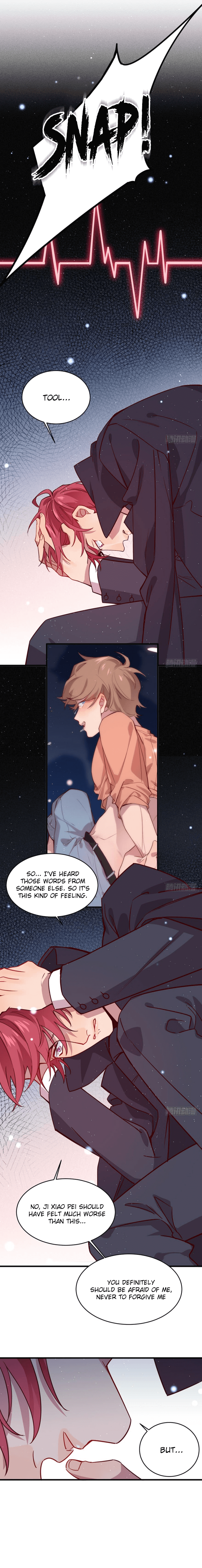 Love-Which-Makes-Us-One-By-Zhiyin-Man-Ke-Taipa-Part-2-Eng page 4