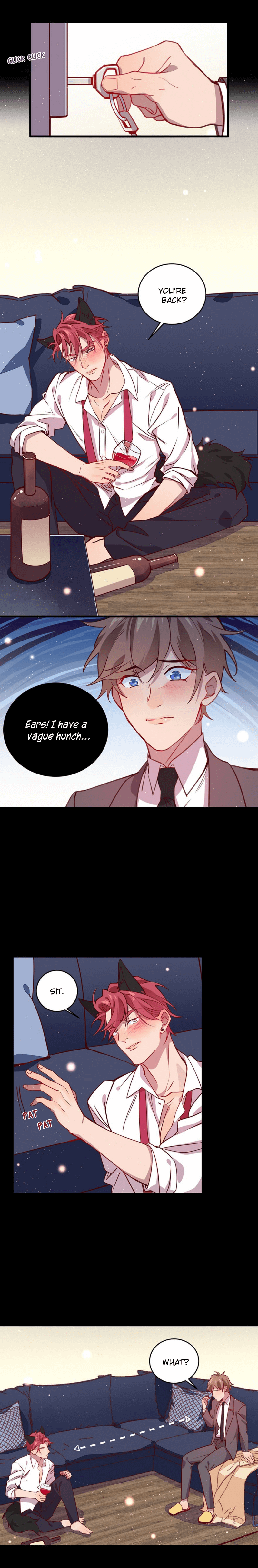 Love-Which-Makes-Us-One-By-Zhiyin-Man-Ke-Taipa-Part-2-Eng chapter_006 thumbnail