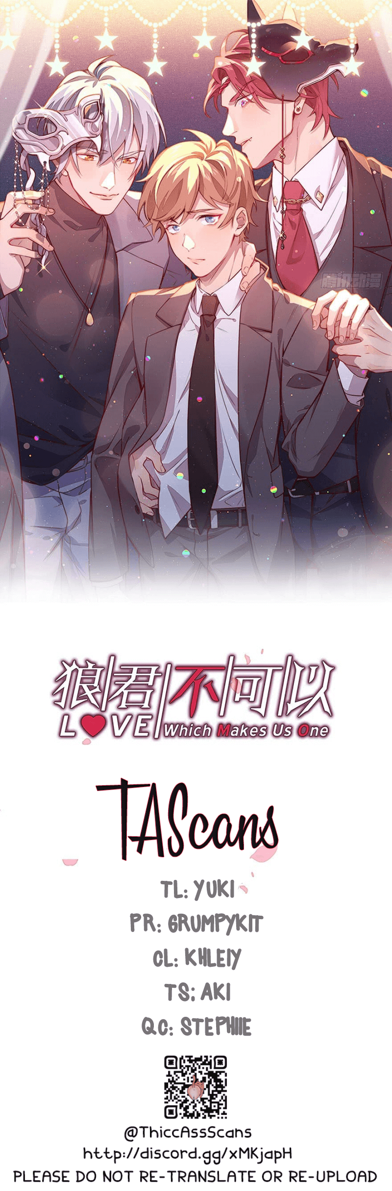 Love-Which-Makes-Us-One-By-Zhiyin-Man-Ke-Taipa-Part-2-Eng chapter_007 thumbnail