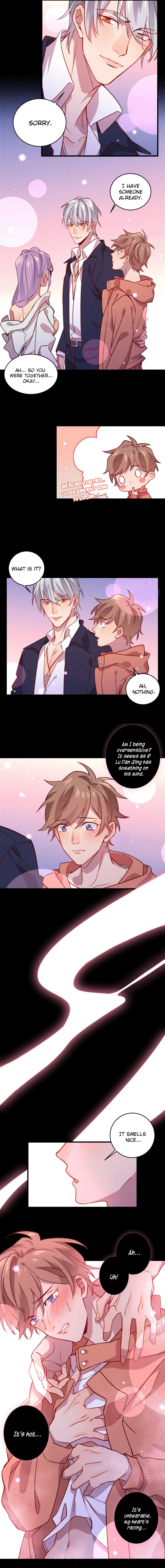 Love-Which-Makes-Us-One-By-Zhiyin-Man-Ke-Taipa-Part-2-Eng page 6
