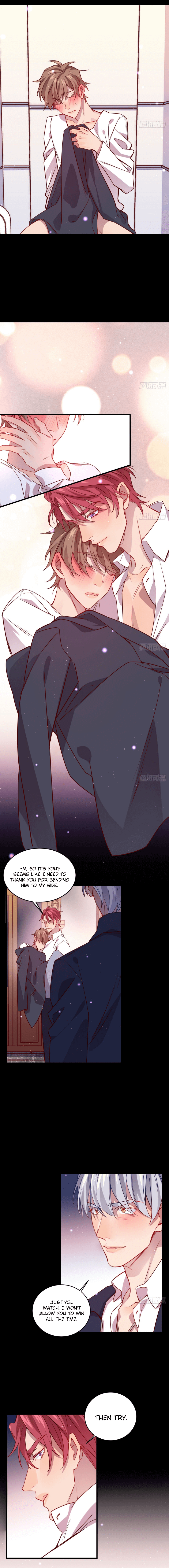 Love-Which-Makes-Us-One-By-Zhiyin-Man-Ke-Taipa-Part-2-Eng page 5