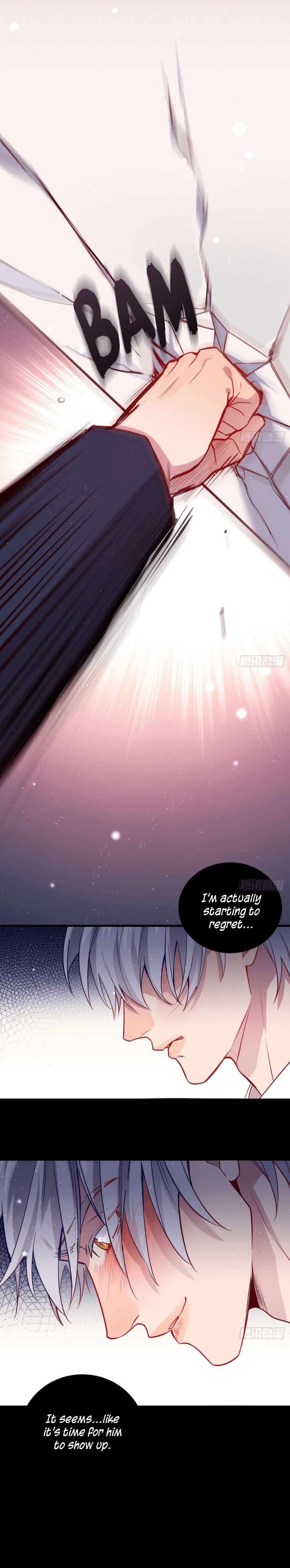 Love-Which-Makes-Us-One-By-Zhiyin-Man-Ke-Taipa-Part-2-Eng page 6